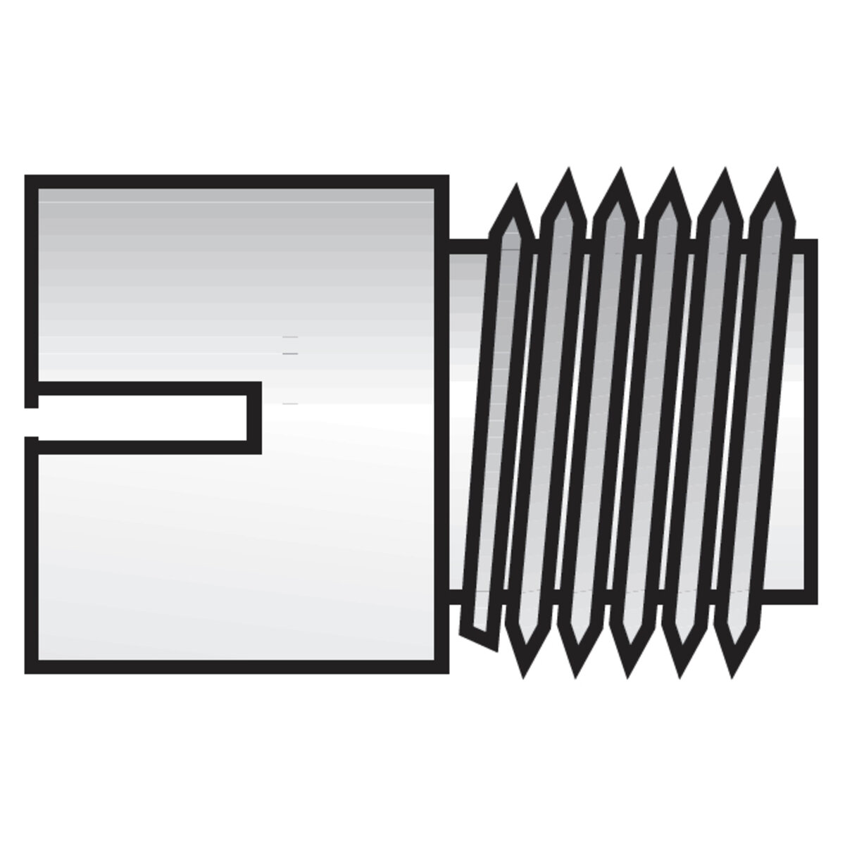 ProAdvantage® 600 AK Laminating Sleeve