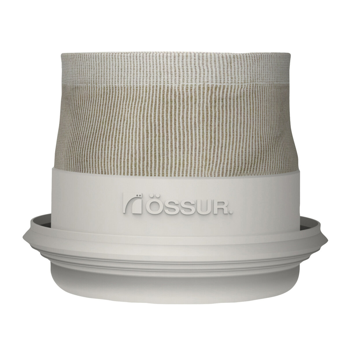 Iceross® Seal-In X Seal Ring