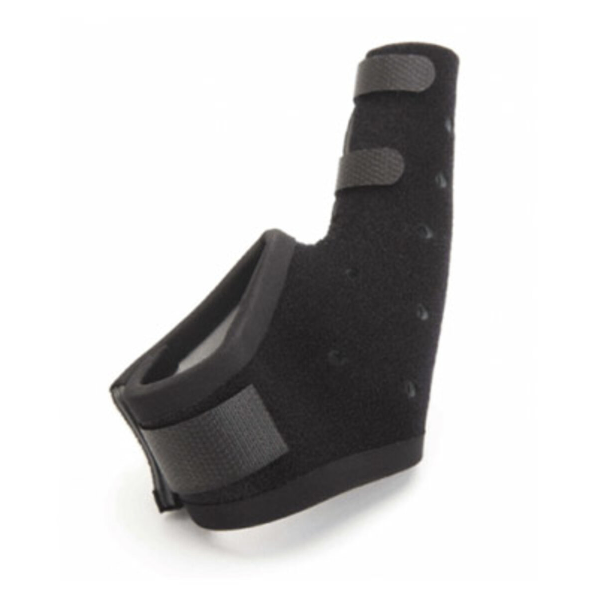 Exos Extended Short Thumb Spica