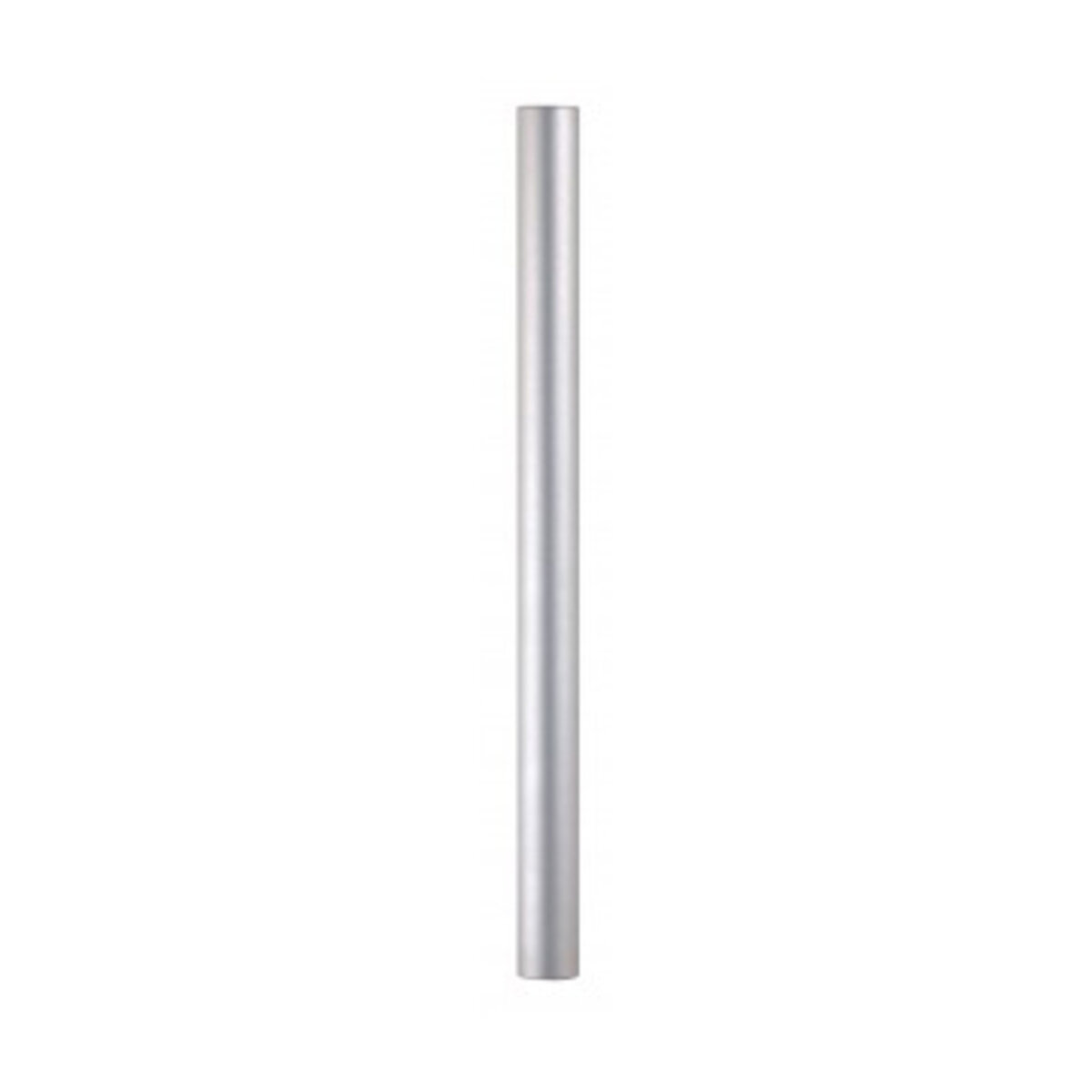 Pediatric 22mm Tube - Aluminum