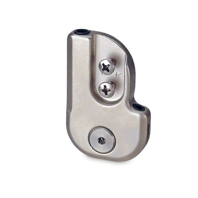 Integrated Ankle Joint