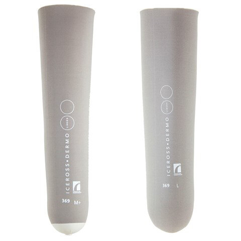 Iceross Dermo® Uniform Liner