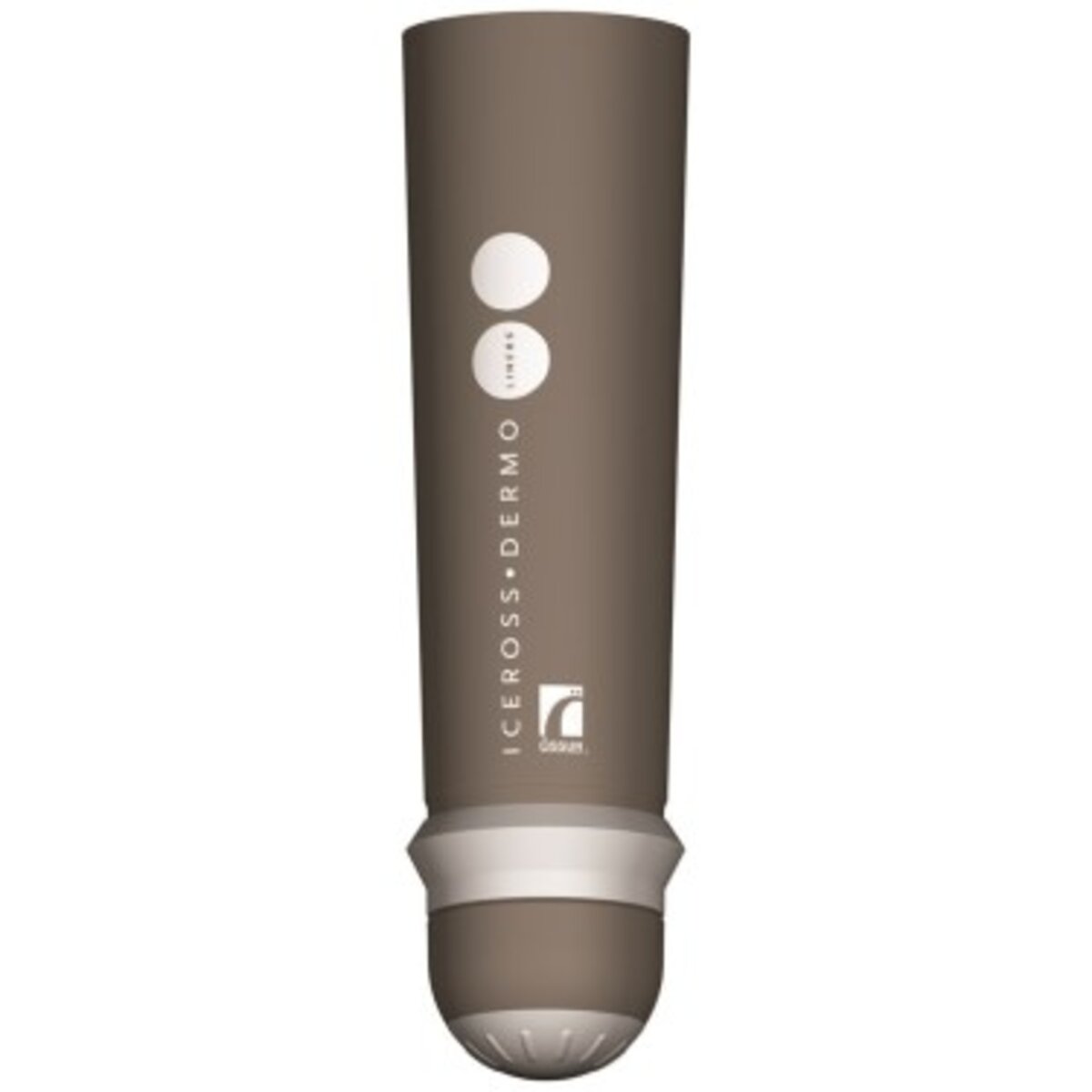 Iceross Dermo Seal-In® Liner