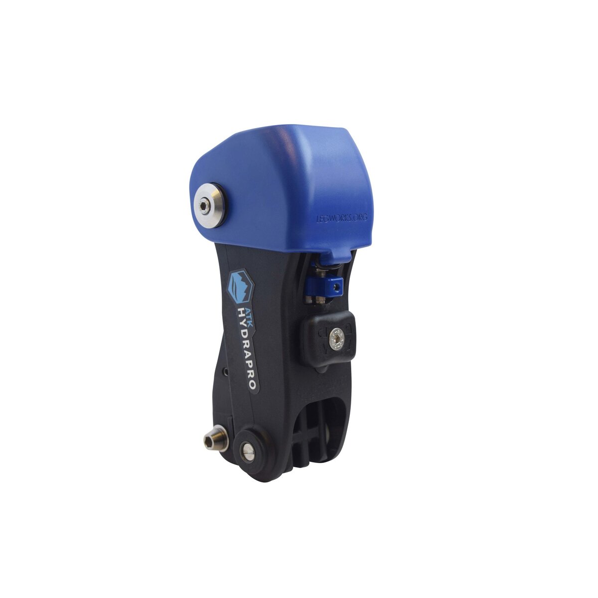 ATK HydraPro with Threaded Top