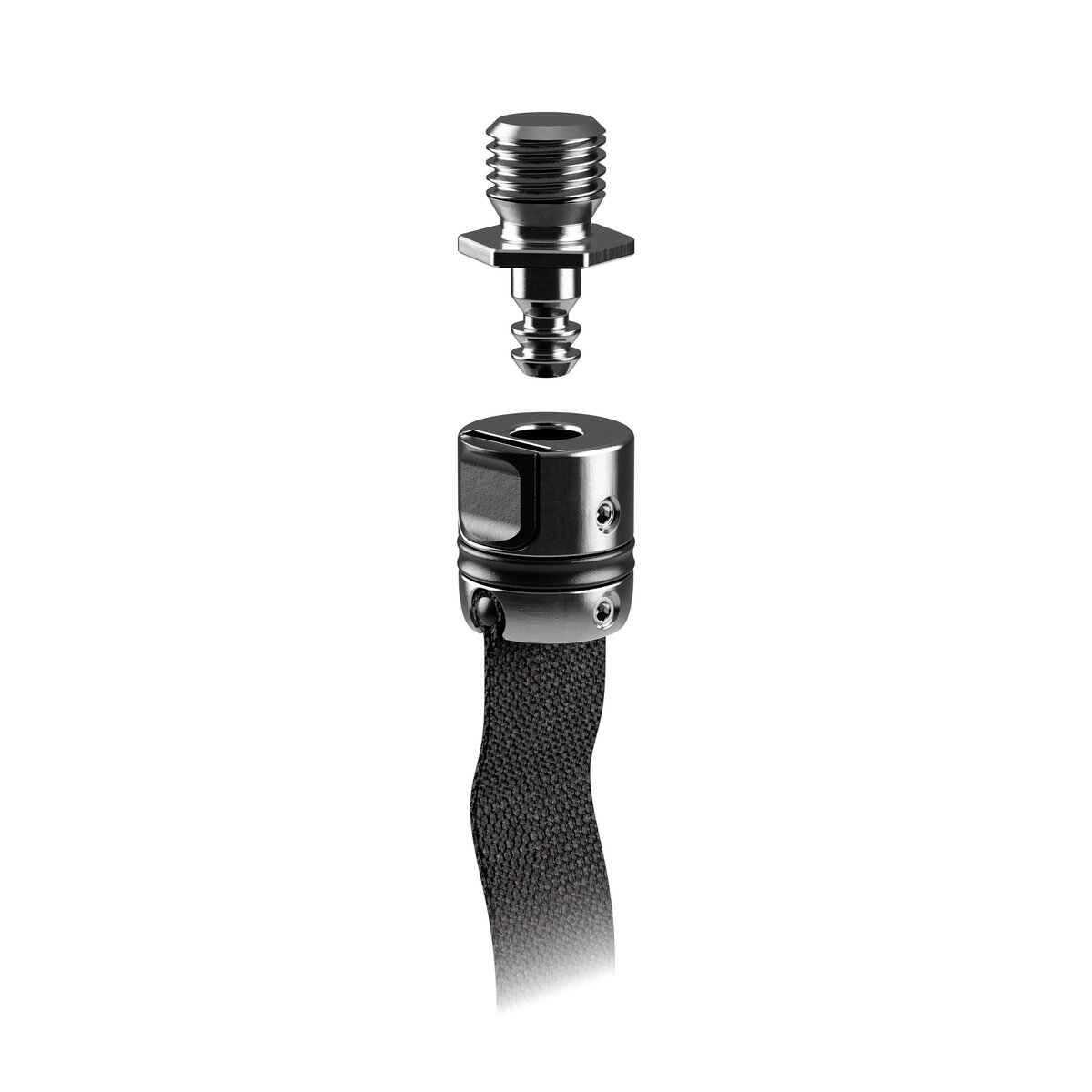 Icelock® 850 Hybrid