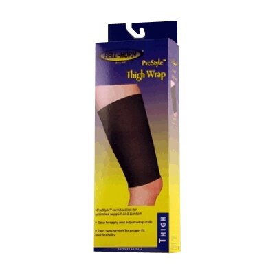 Bell-Horn ProStyle Thigh Wrap