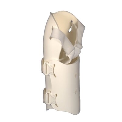 ProCare® Over-the-Shoulder Humeral Fracture Brace