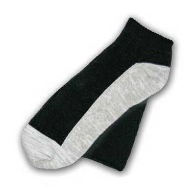 Comfort Products™  Healthy Soles™ Diabetic Socks