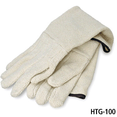High Temperature Gloves