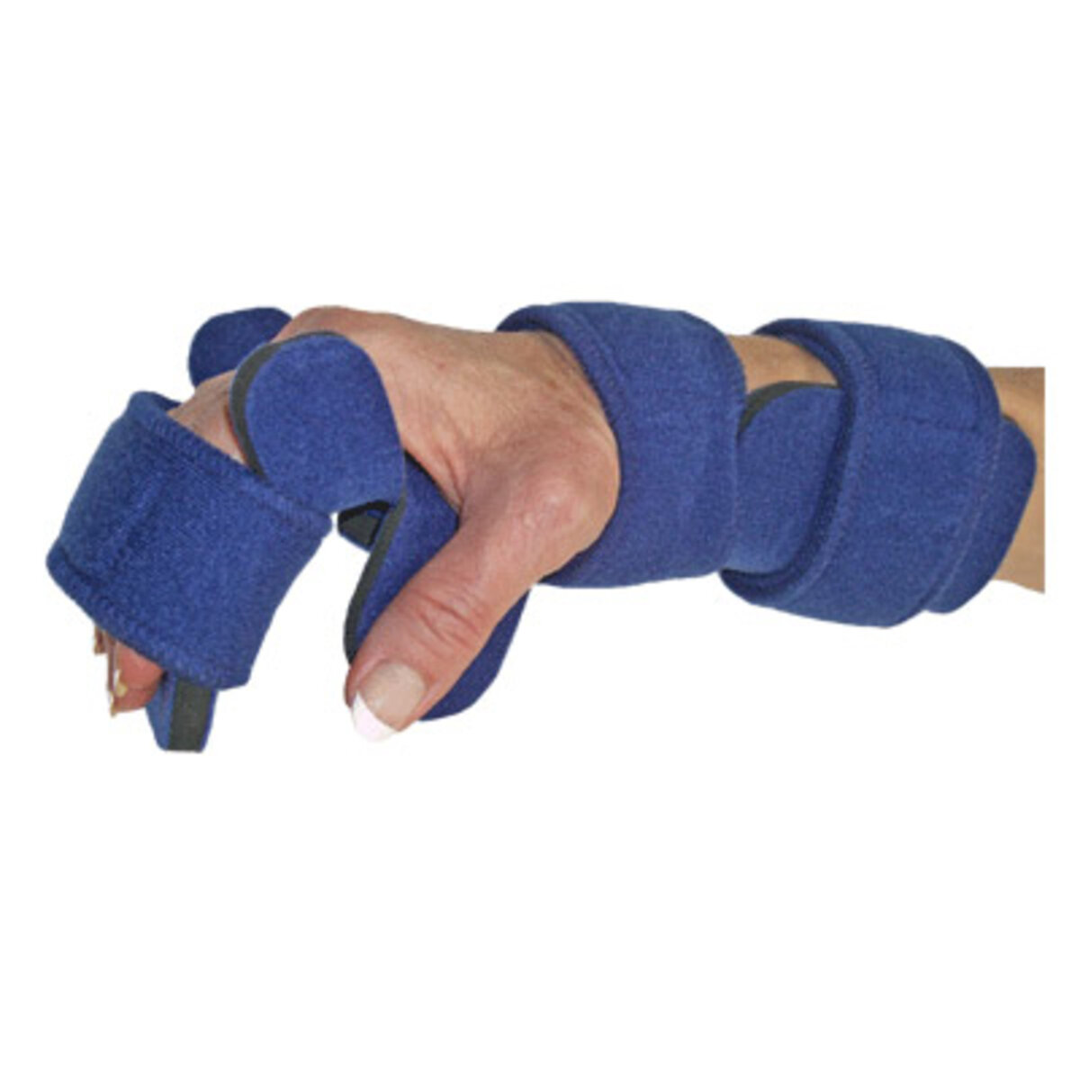 Comfyprene™ Hand Thumb Orthosis