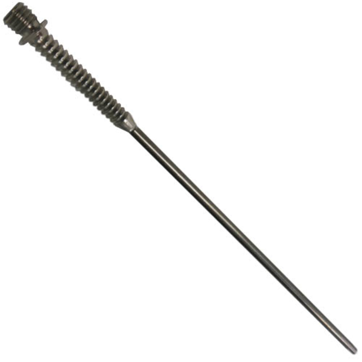 Tige filetée en acier Hole-In-OneMD