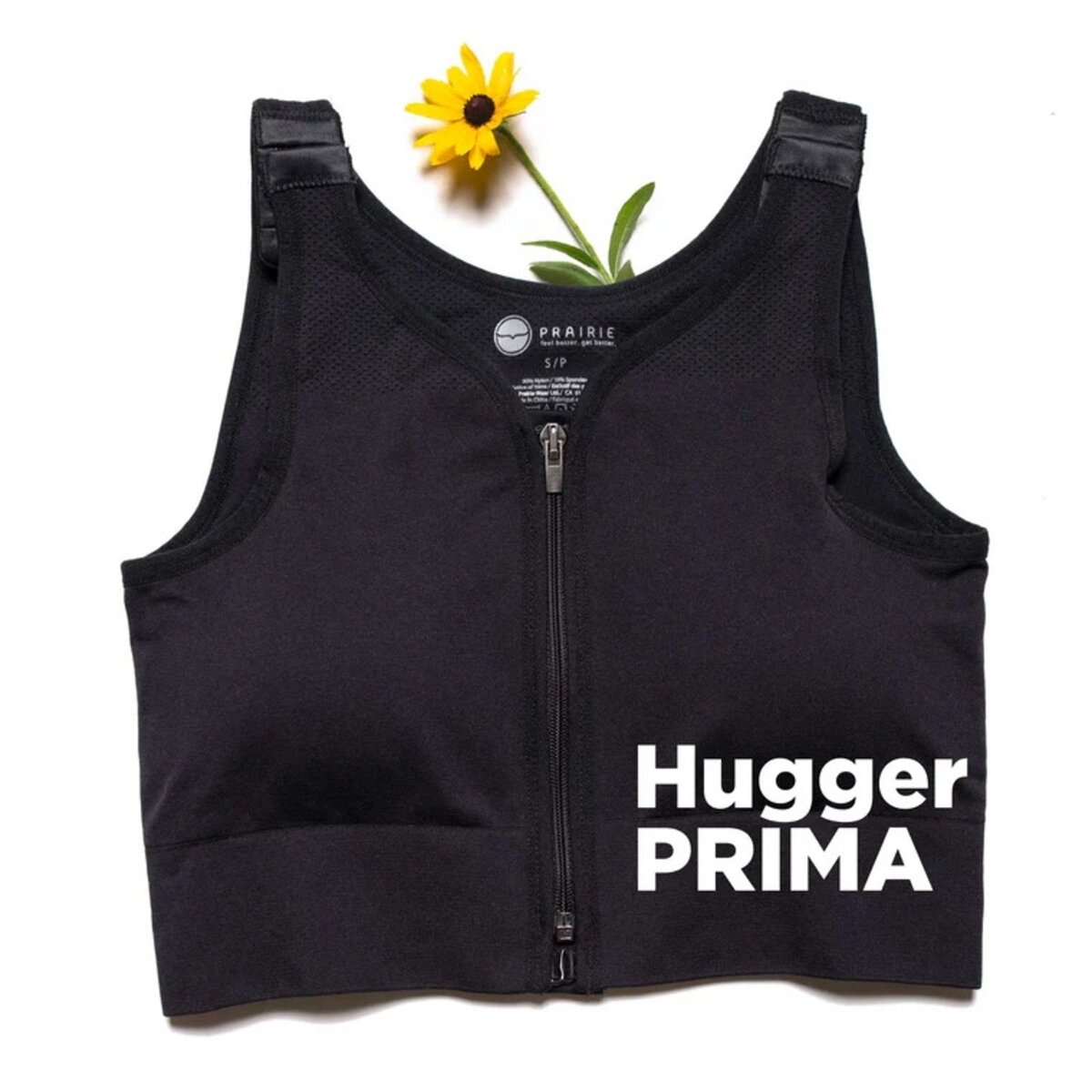 Prairie Wear PRIMA