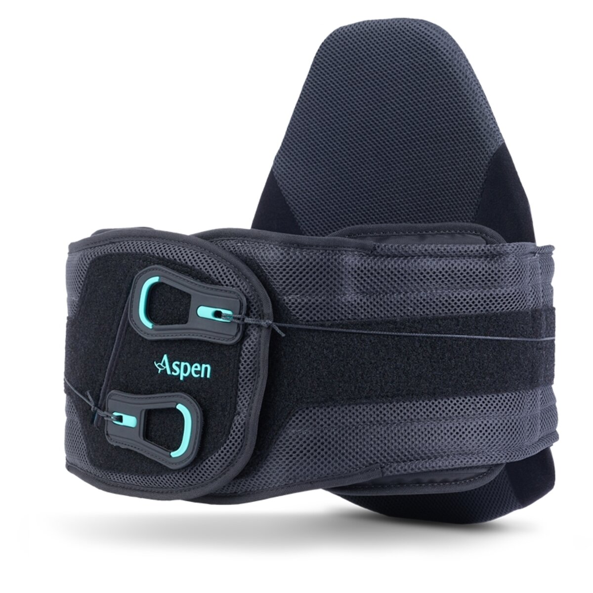 Horizon™ PRO 637 LSO