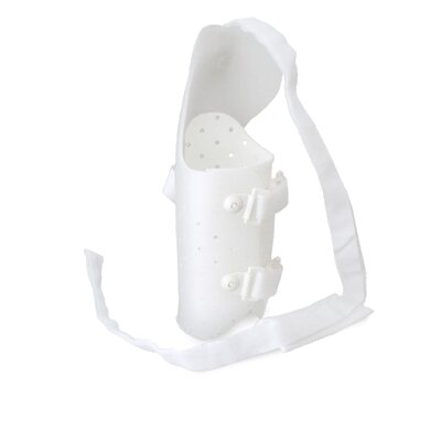 Maramed Over the Shoulder Shoulder Guard HFB S-Series™