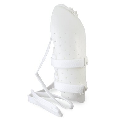 Maramed Over the Shoulder-Universal Humerus Fracture Brace