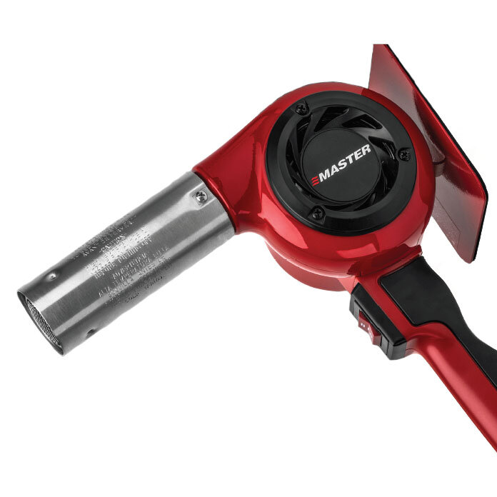 Master Heat Gun® D Series