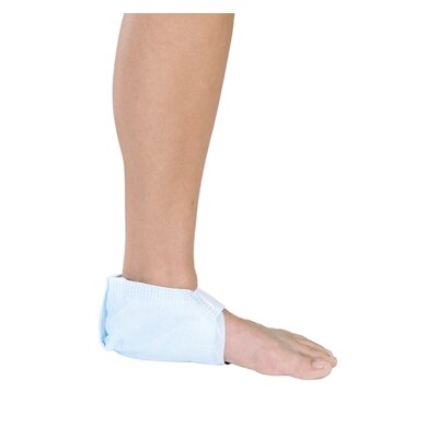 ProCare® Elbow/Heel Protector