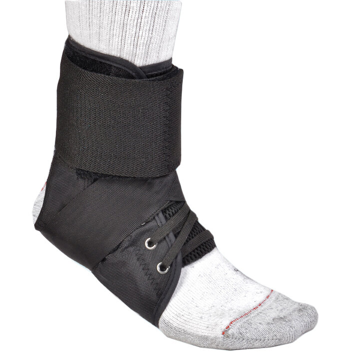 Hely & Weber RAPID Zap™ Ankle Orthosis