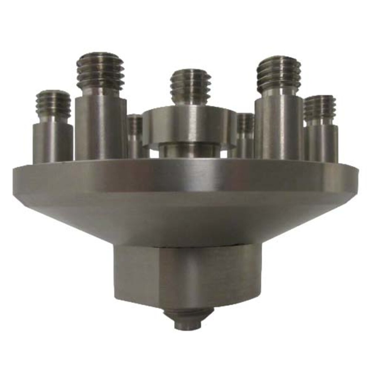 65mm Heavy Duty Lamination Conversion Kit