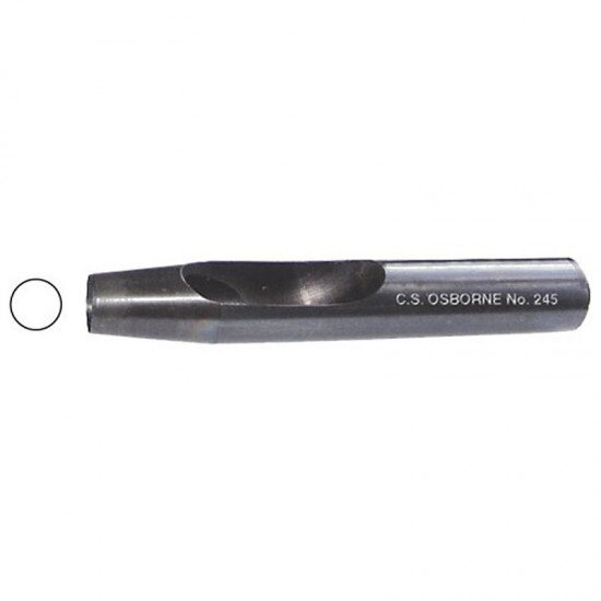 WBC Hardend Cutting Edge