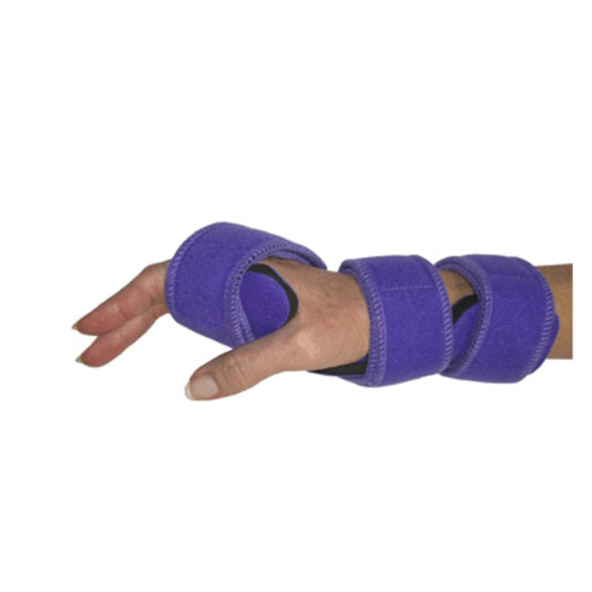 Comfyprene™ Cock Up Hand
