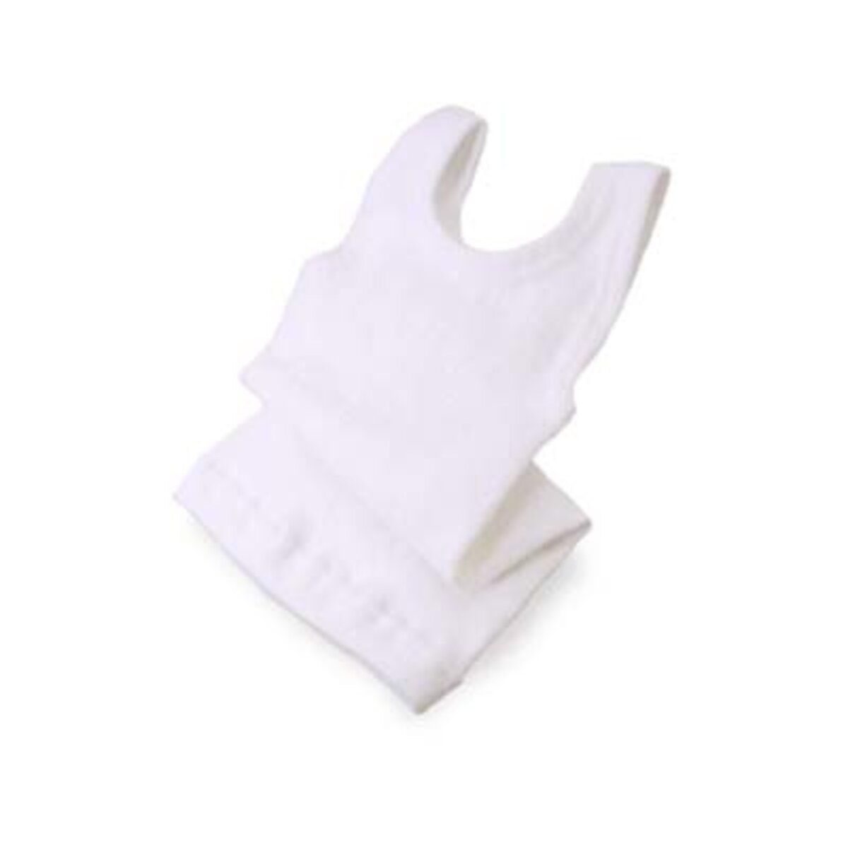 Bracemate® Body Sleeve™