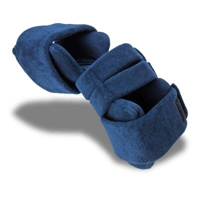 Lenjoy Goniometer Knee Orthosis