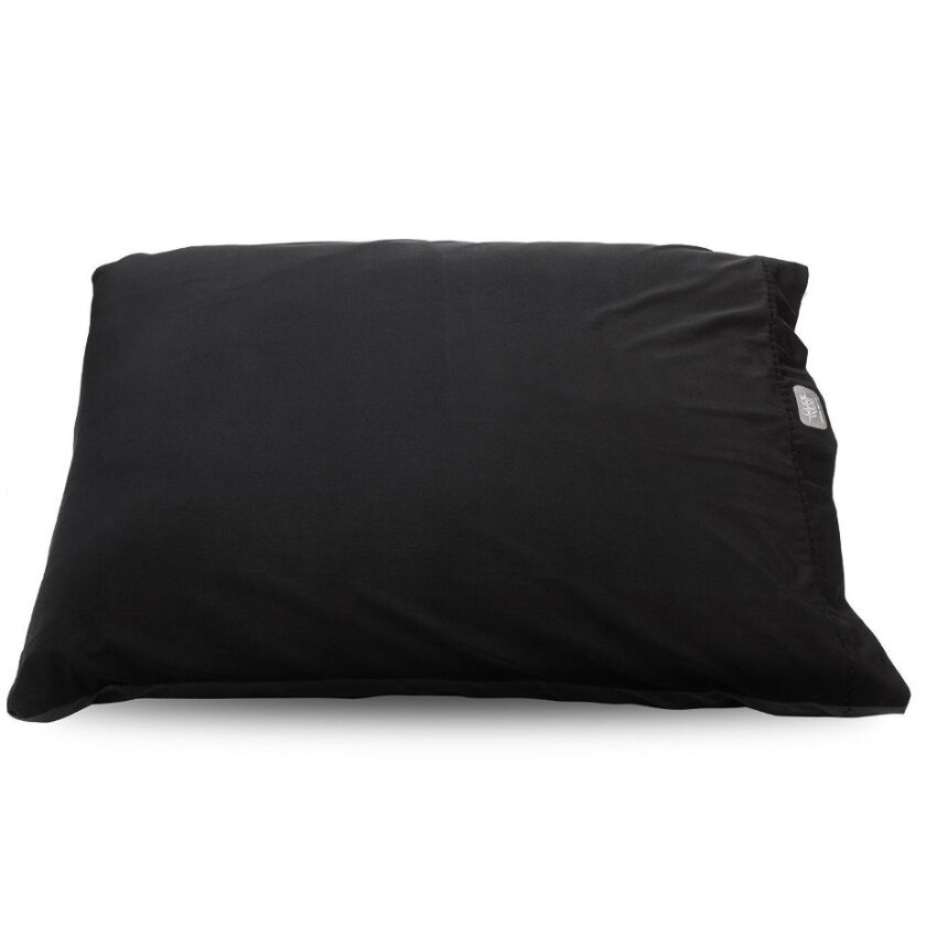 Tamarack Hair & Scalp Protection Pillowcase
