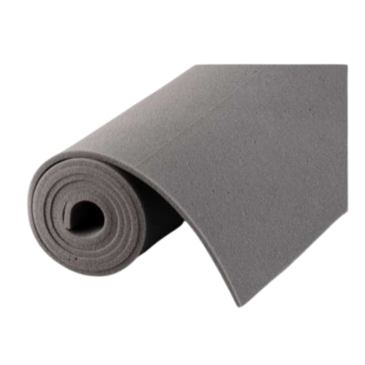 GrayFoam