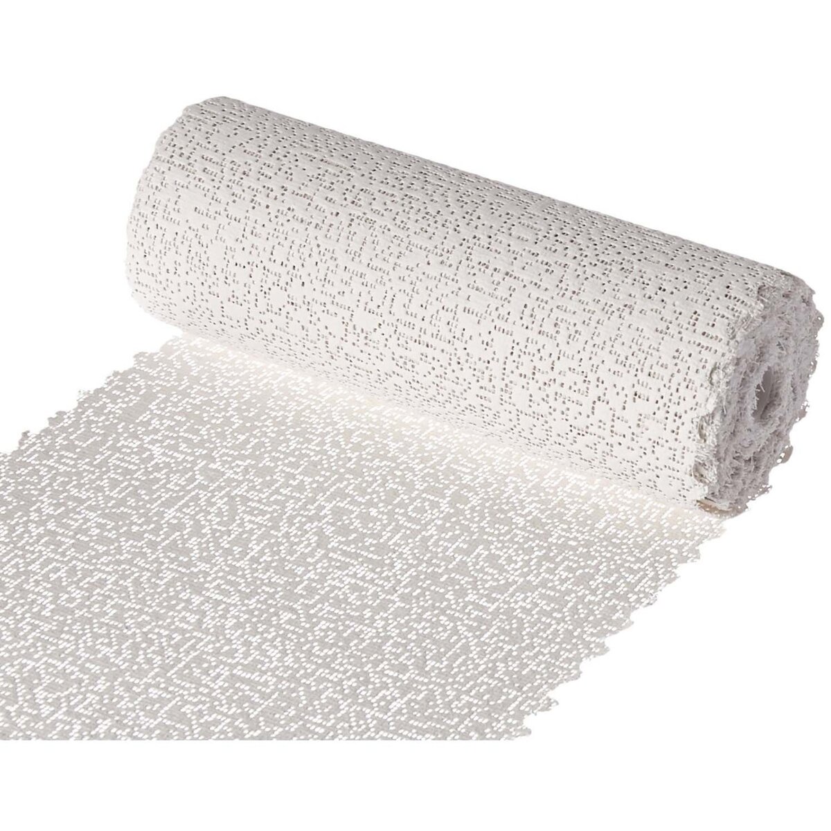 Gypsona® S X-Fast Plaster Splints | 76.2 cm (30 in) | 12.7 cm (5 in ...