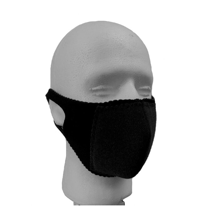 Protective Face Mask