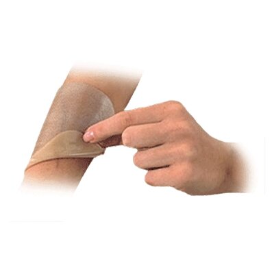 Silipos® Gel-Care™