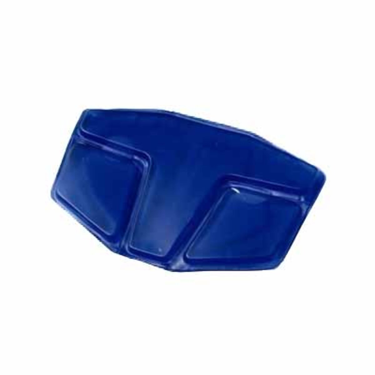 Hot/Cold Therapy Gel Pad