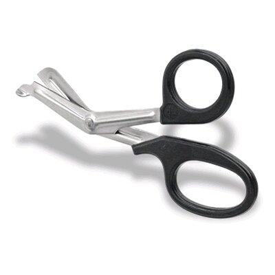 Bandage Scissors
