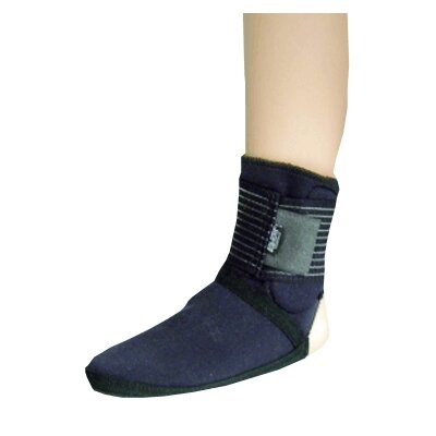 Bell-Horn ReMobilize Ankle Foot Gauntlet