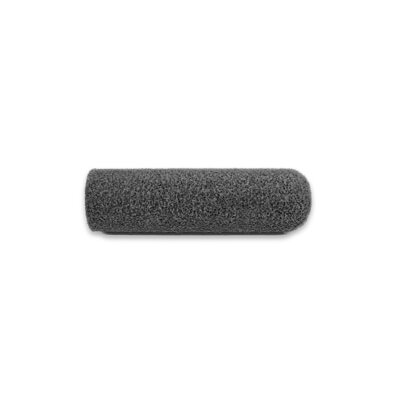 TYCRO Polishing Cone Grey 1" X 4"