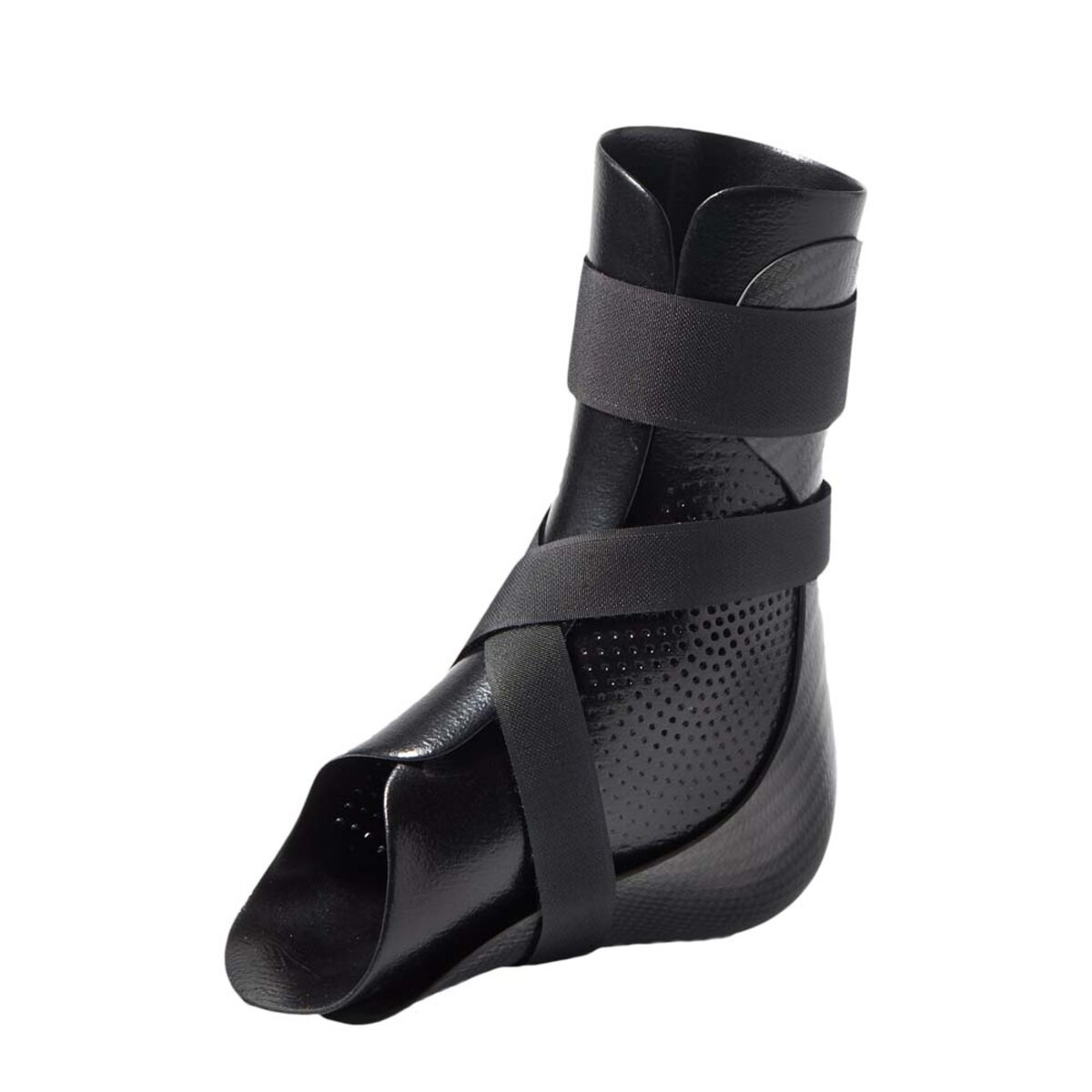 Custom Gauntlet 3D Plus