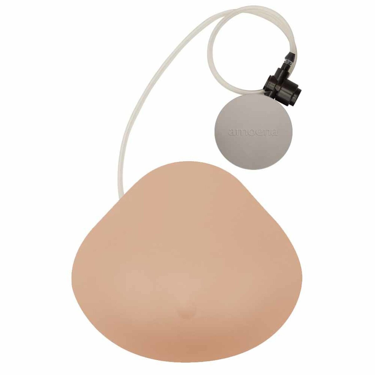 Adapt Air Xtra Light 1SN 328 Adjustable Breast Form