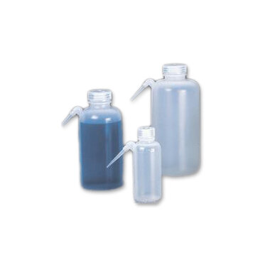 Friddles Nalgene Wash Bottle