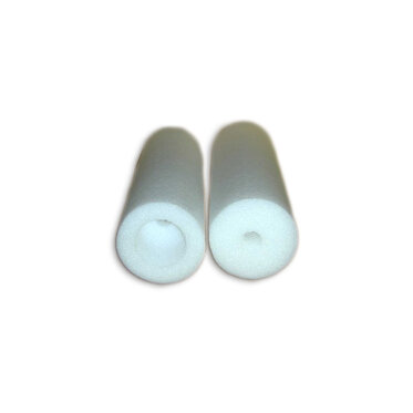 Friddles BK Foam Fairing