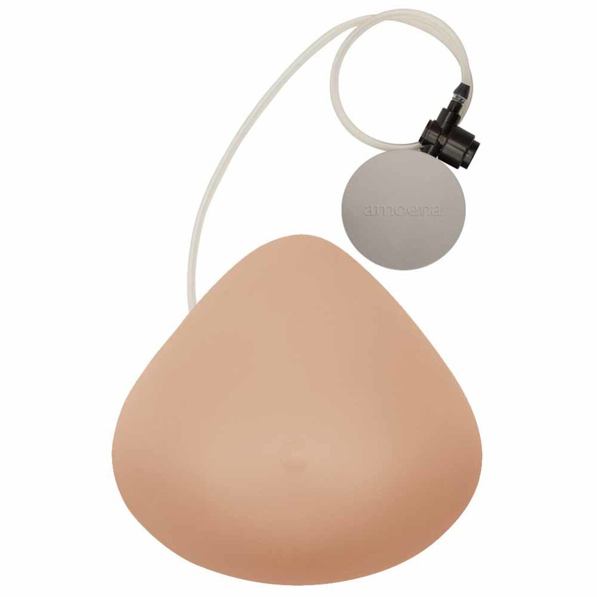 Adapt Air Xtra Light 2SN 326 Adjustable Breast Form