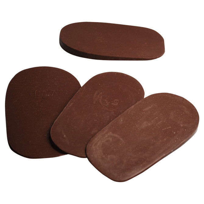 Frankford Heel Adjusters