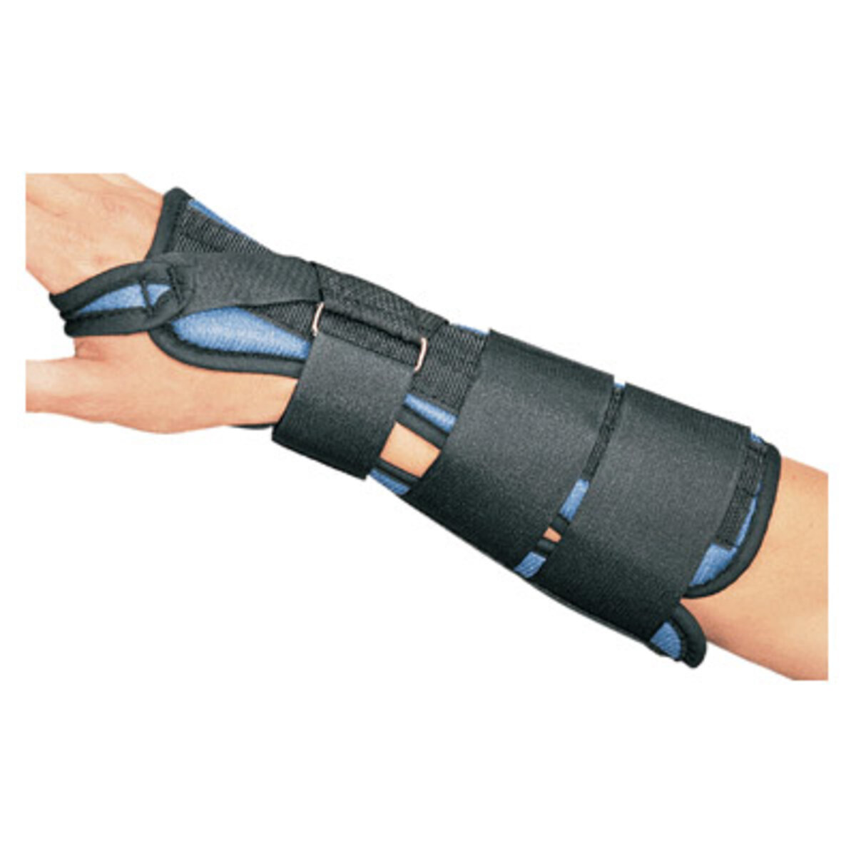 ProCare® Foam Wrist Splint