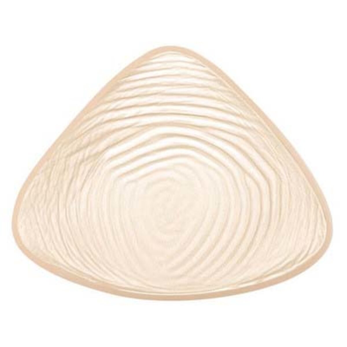 Natura Xtra Light 2SN Breast Form