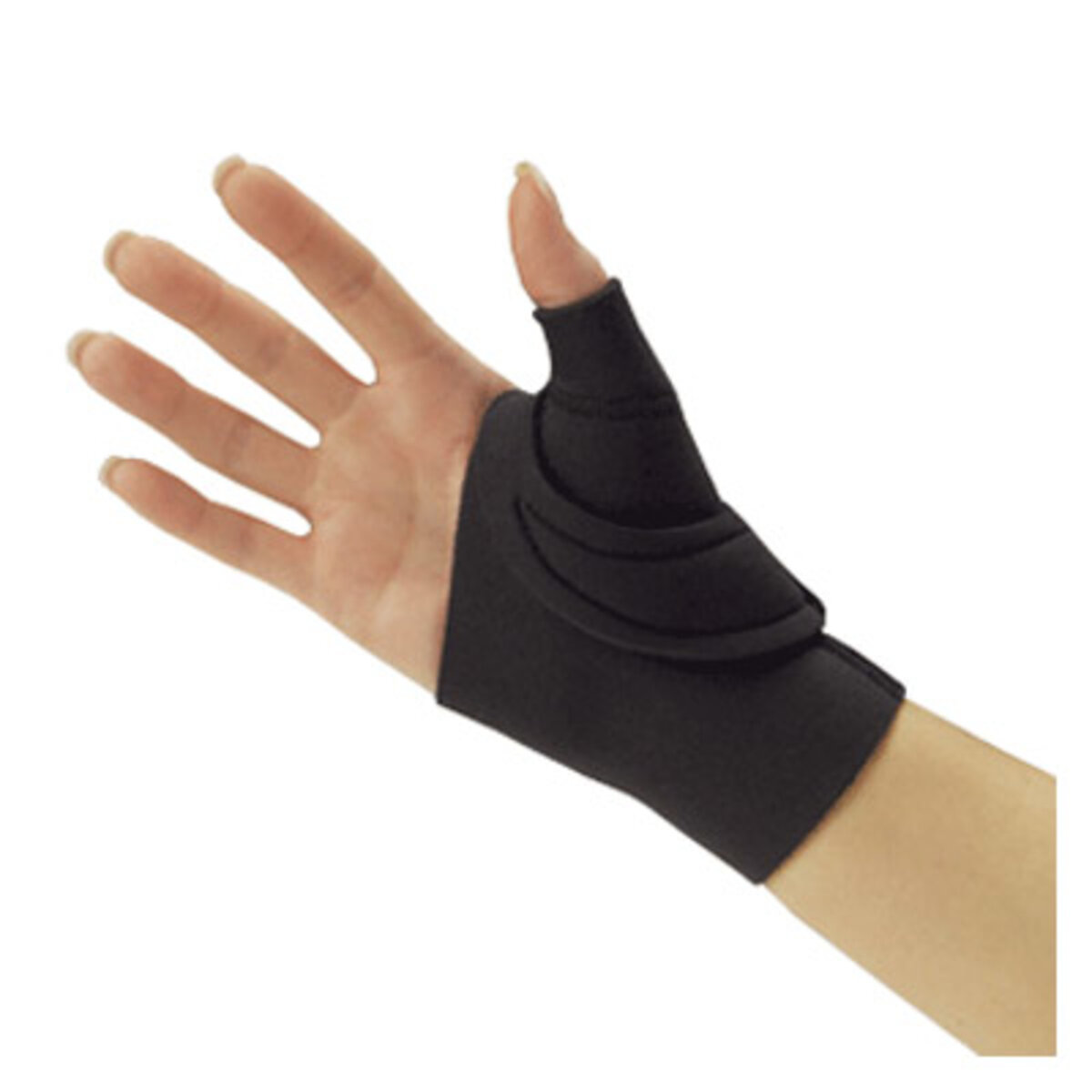 Comfort Cool™ Thumb Wrap