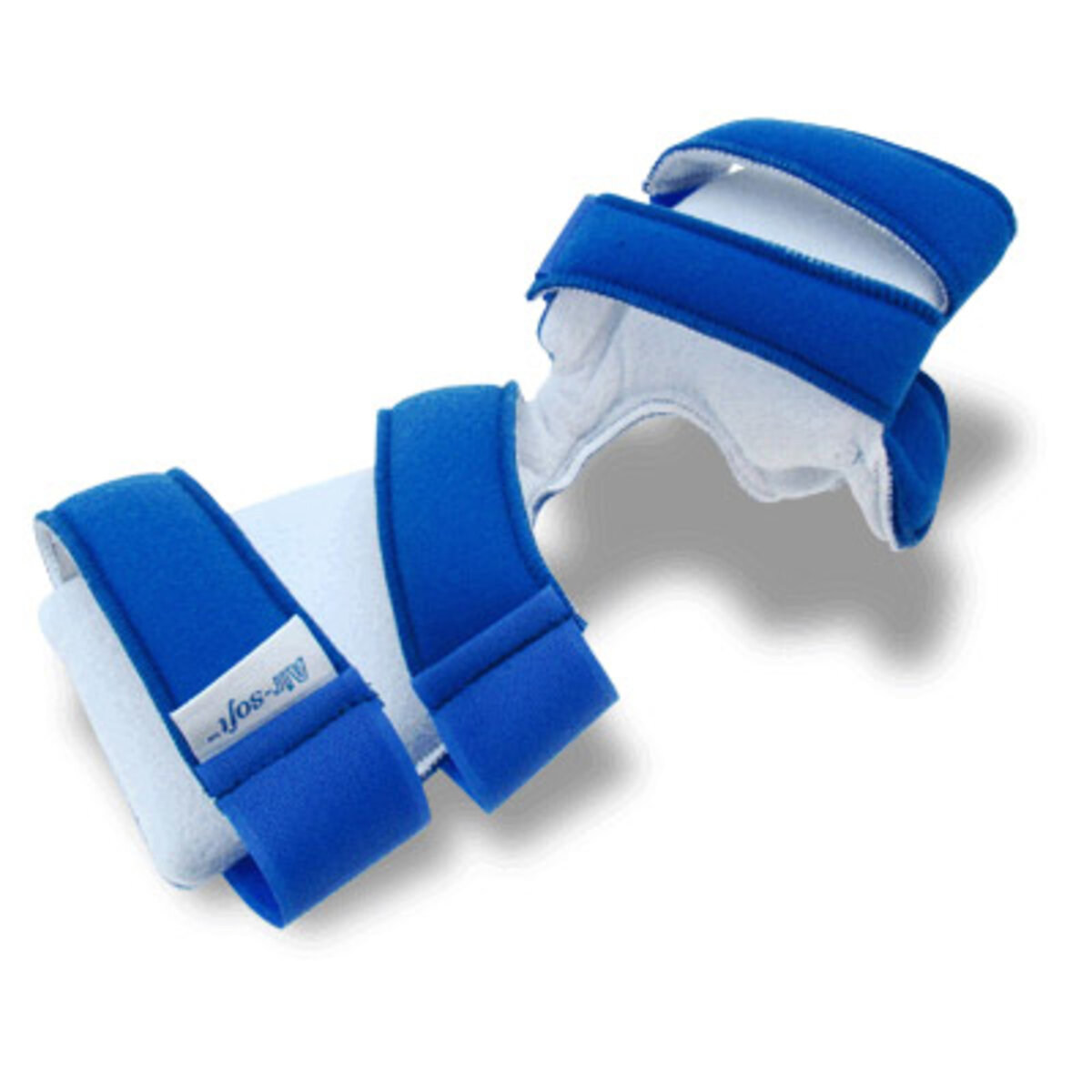 LMB™ Air-Soft™ Resting Hand Splint