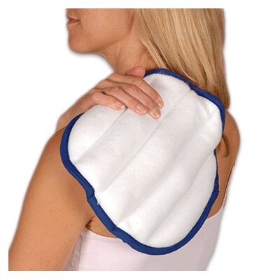 Therall™ Moist Heat Pad