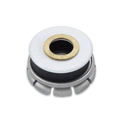 WA Disarticulation Friction Wrist