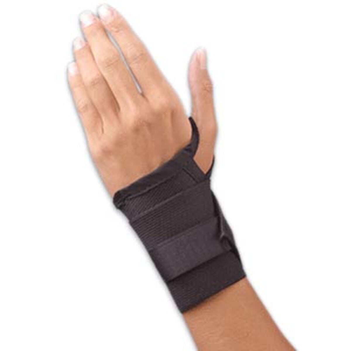 Safe-T-Wrist® Lite