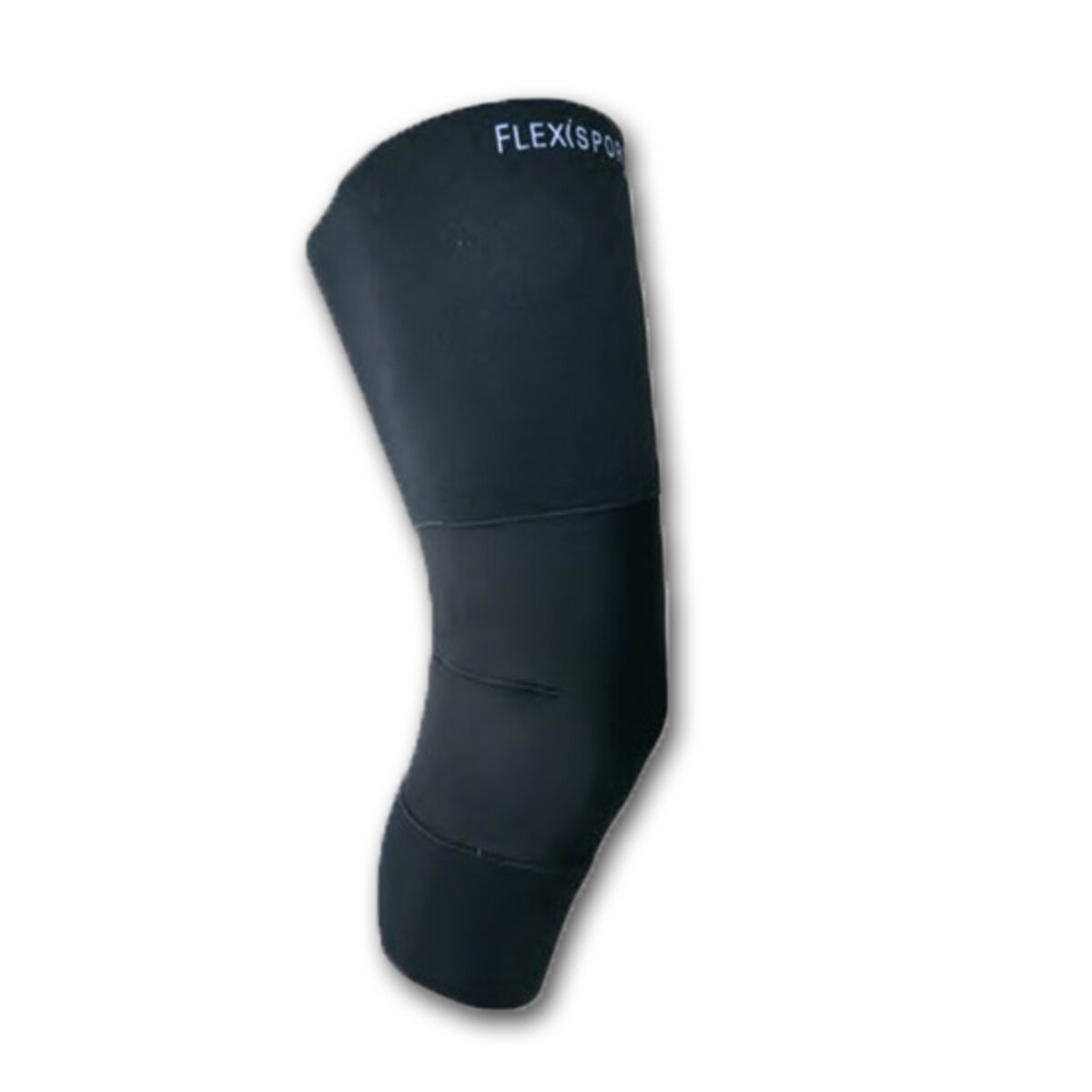 Flexi Sport™ Prosthetic Suspension Sleeve